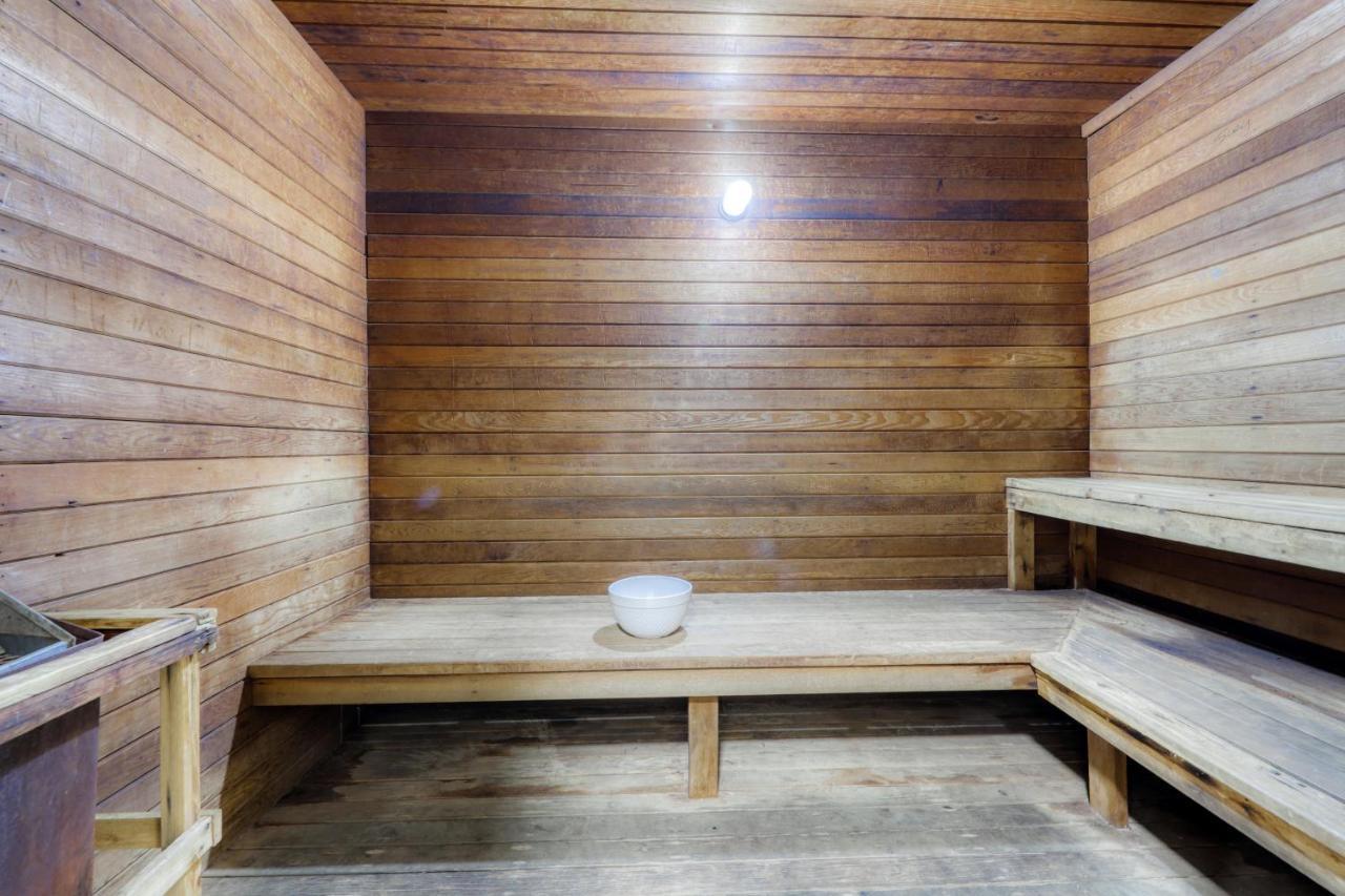 Summer House On Romar Beach Orange Beach Esterno foto