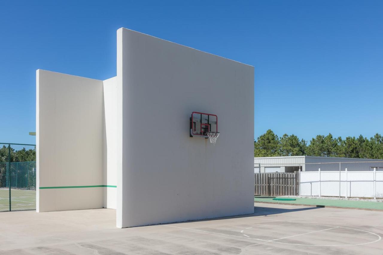 Summer House On Romar Beach Orange Beach Esterno foto