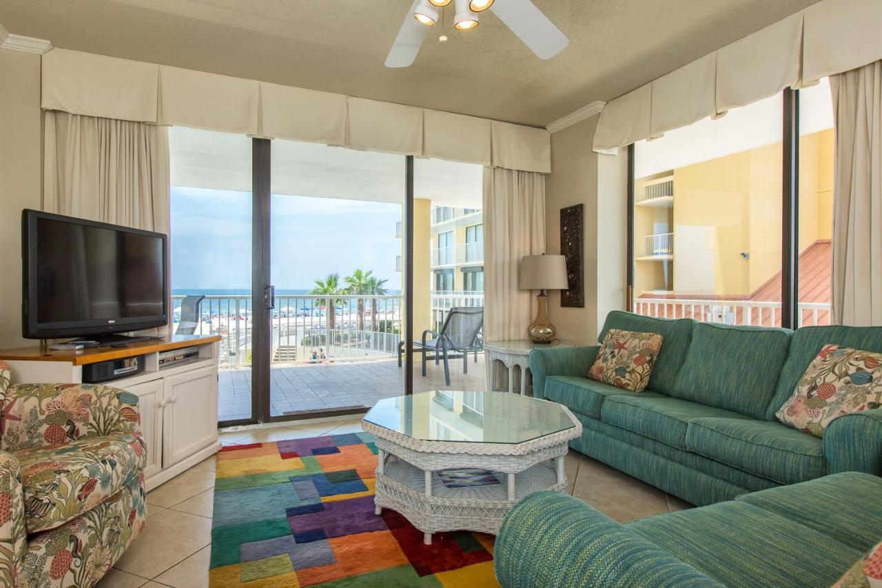 Summer House On Romar Beach Orange Beach Camera foto